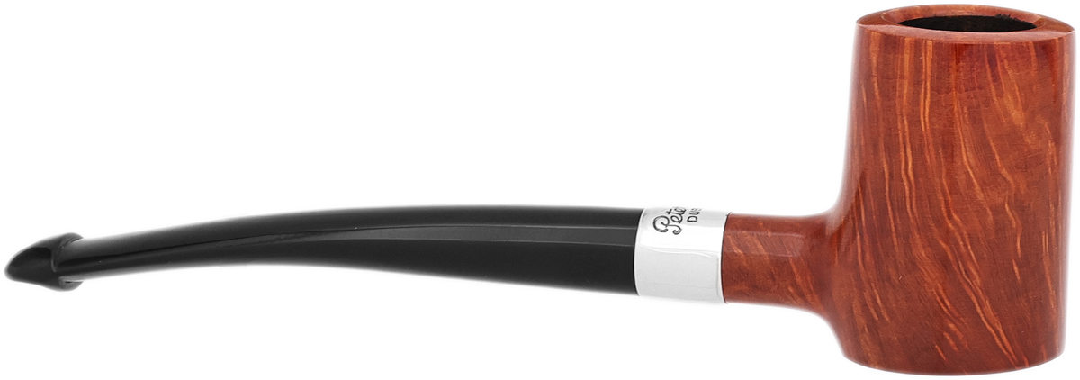 Peterson Deluxe Classic Natural (701) P-Lip