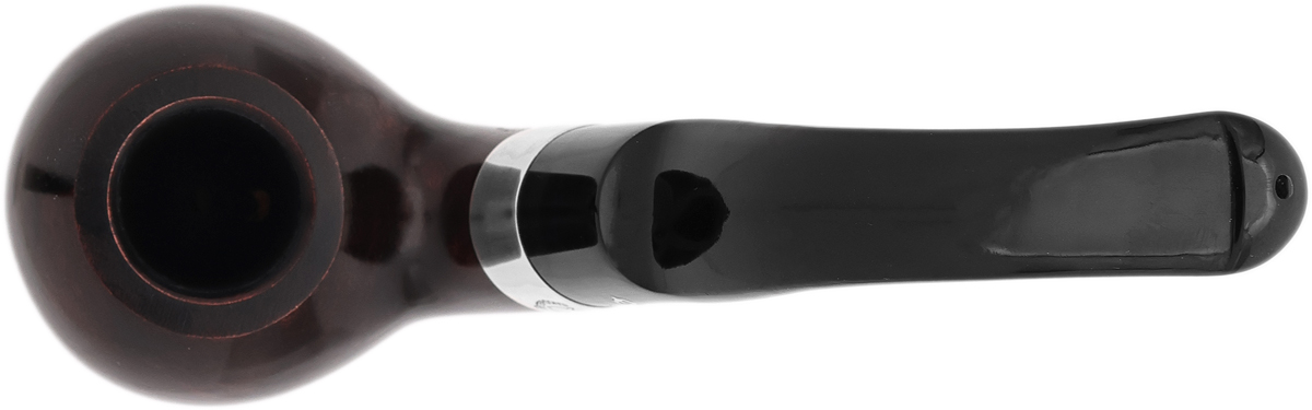 Peterson Sherlock Holmes Heritage Lestrade P-Lip