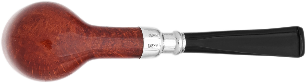 Peterson Terracotta Spigot (608) Fishtail