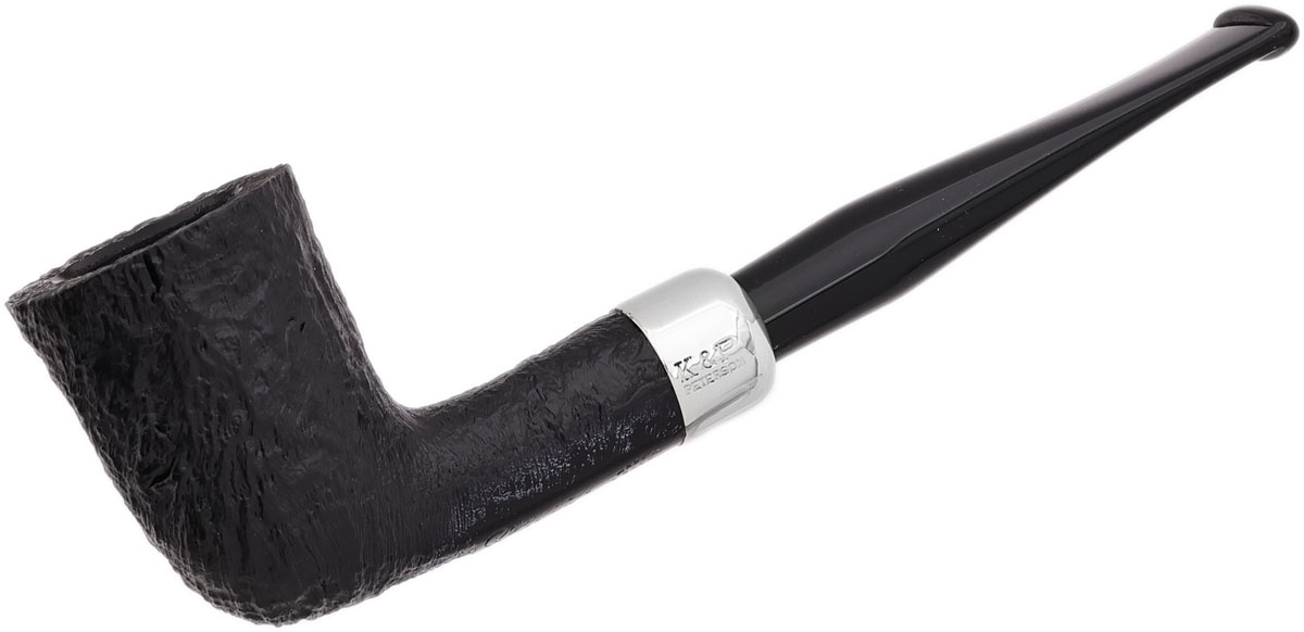 edleez tobacco Edleez Tobacco