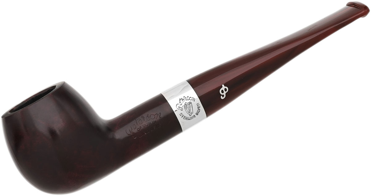 Peterson Irish Harp (87) Fishtail