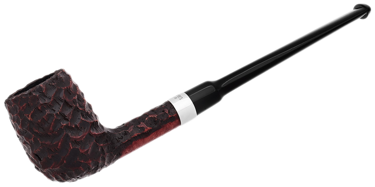 彼得森 Speciality 系列 锈蚀 撞球斗