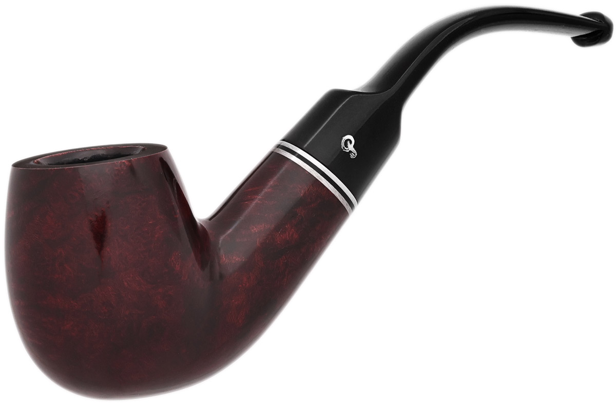 peterson killarney tobacco Sweet 1.76oz Pipe Peterson Killarney 69 F/T