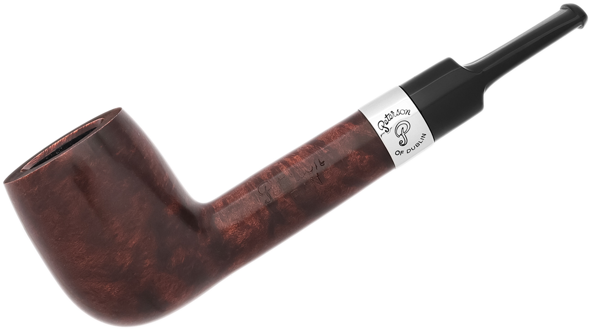 彼得森 Aran 系列 53号 光面 罗瓦斗