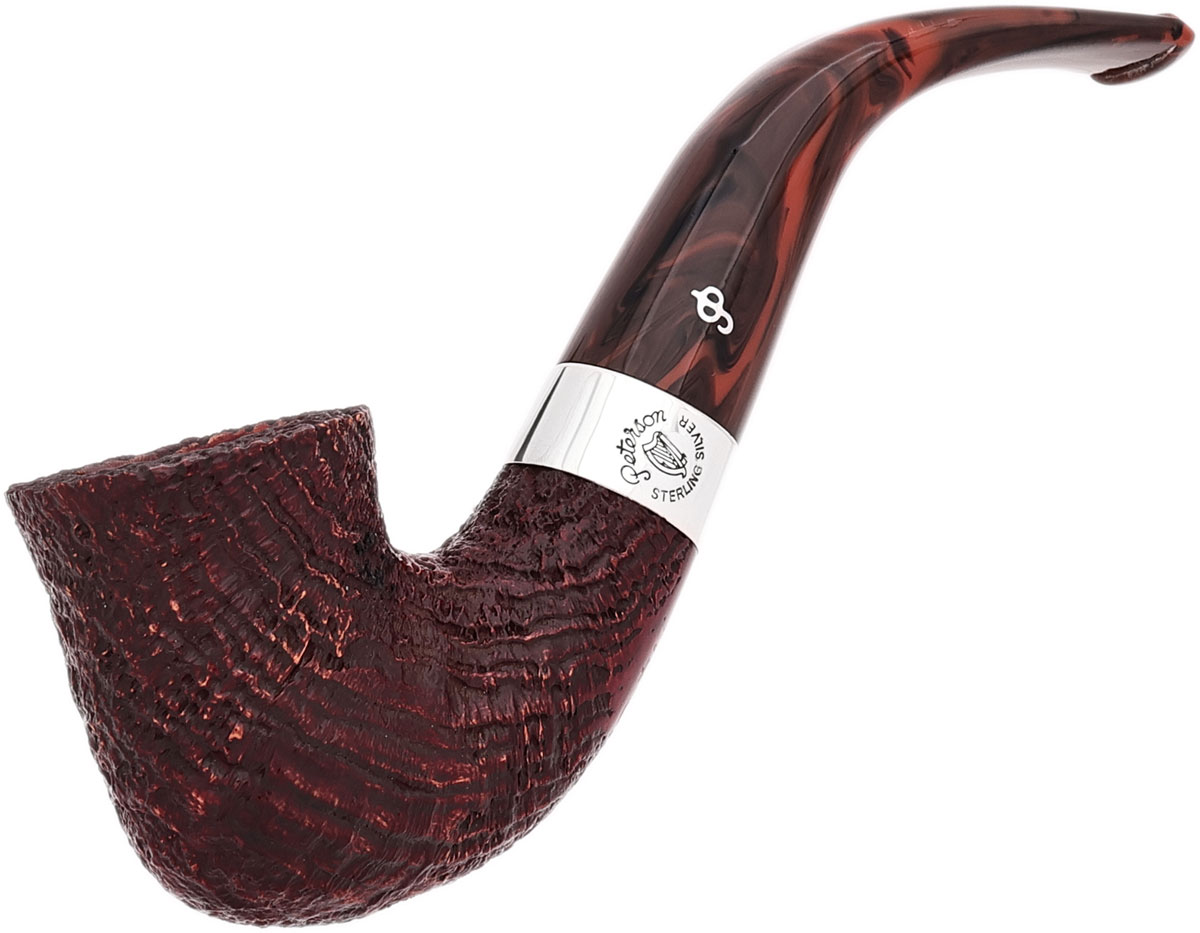 st bruno flake pipe tobacco St Bruno Flake 50gm