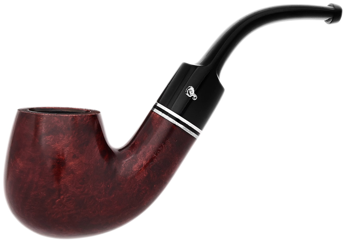 彼得森 Killarney 系列 221号 弯式撞球斗