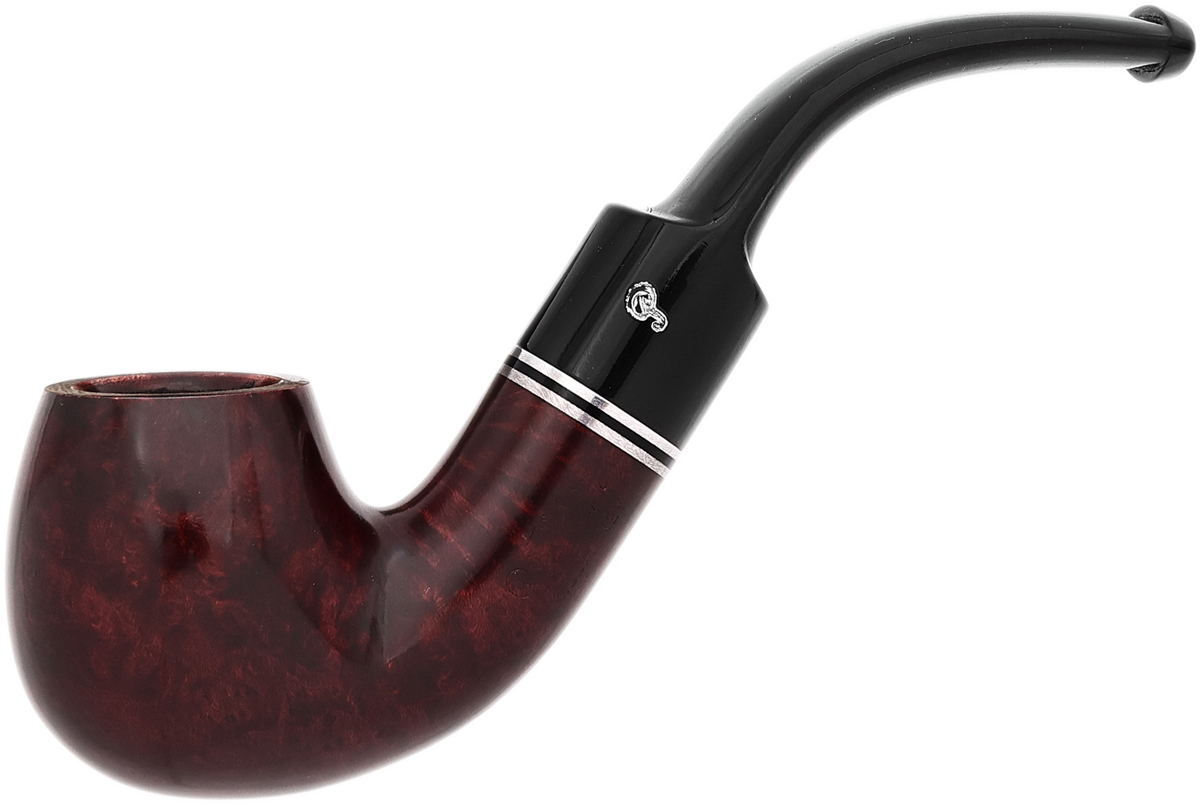 彼得森 Killarney 系列 230号 弯式撞球斗