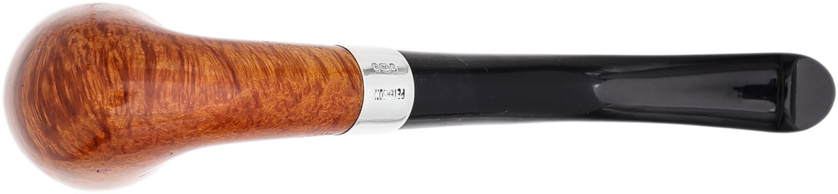 Peterson Deluxe Classic Natural (128) P-Lip