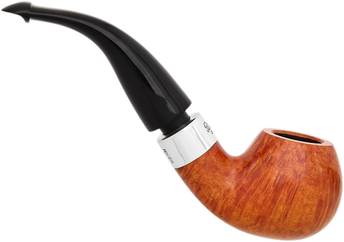 3 b's tobacco Tin Star Gold Pipe oz. Bag Tobacco Stock The oiled leather upper has a rich Mr. B's Natillas Creme Brulee