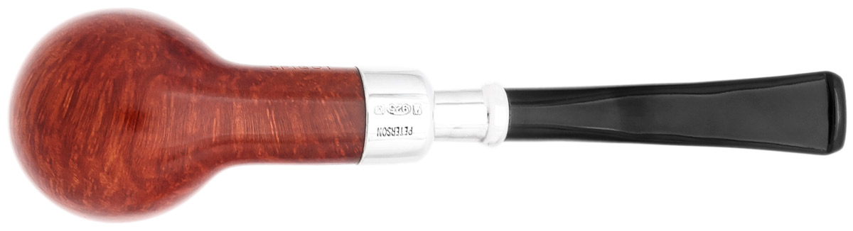 Peterson Terracotta Spigot (87) Fishtail