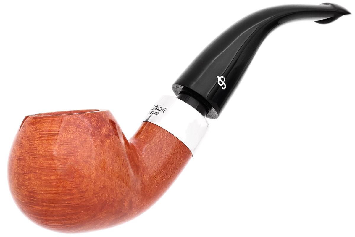 australia tobacco allowance Australian