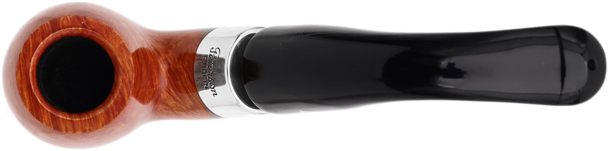 Peterson Deluxe System Natural (12.5B) P-Lip