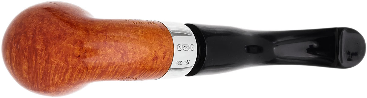 Peterson Deluxe System Natural (12.5B) P-Lip
