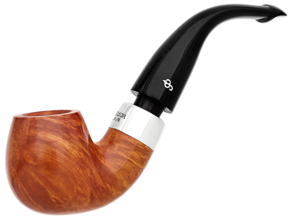 Peterson Deluxe System Natural (12.5B) P-Lip