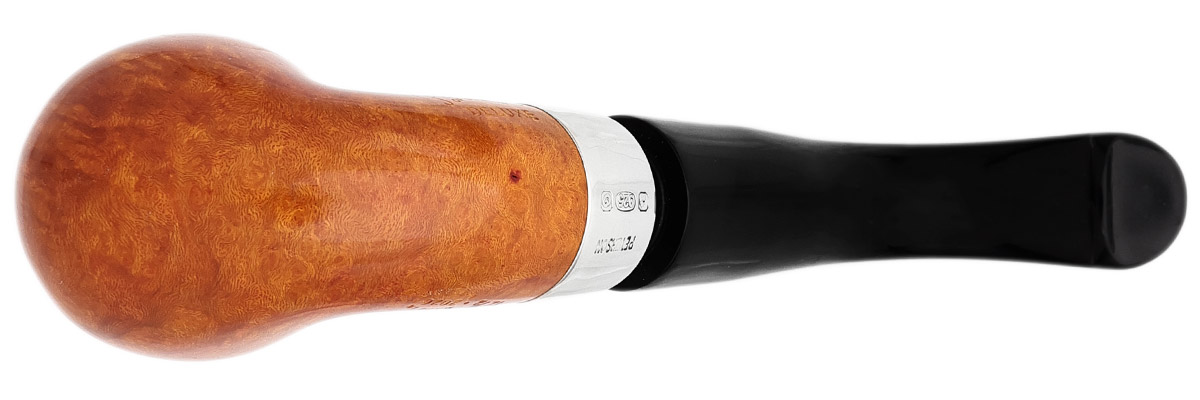 Peterson Deluxe System Natural (12.5B) P-Lip