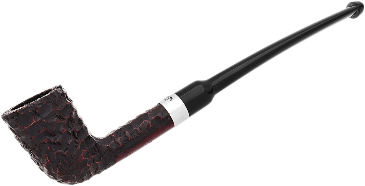 彼得森 Speciality 系列 锈蚀 弯式都柏林斗