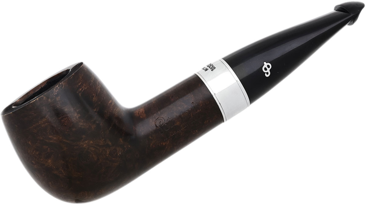 Peterson 160th Anniversary Dark Smooth (Pat. OB) P-Lip (1099/2400)