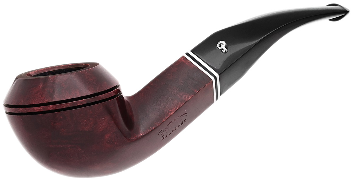 tobacco davidoff Davidoff of Geneva - USA | Davidoff of Geneva