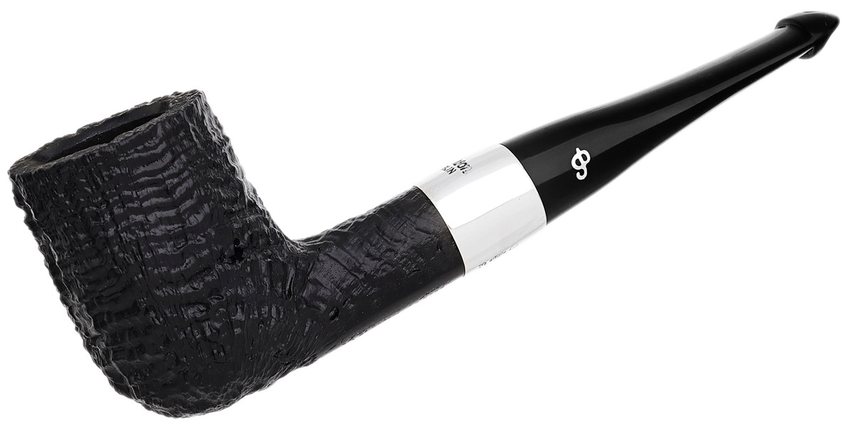 彼得森 Deluxe 系列 106号 撞球斗