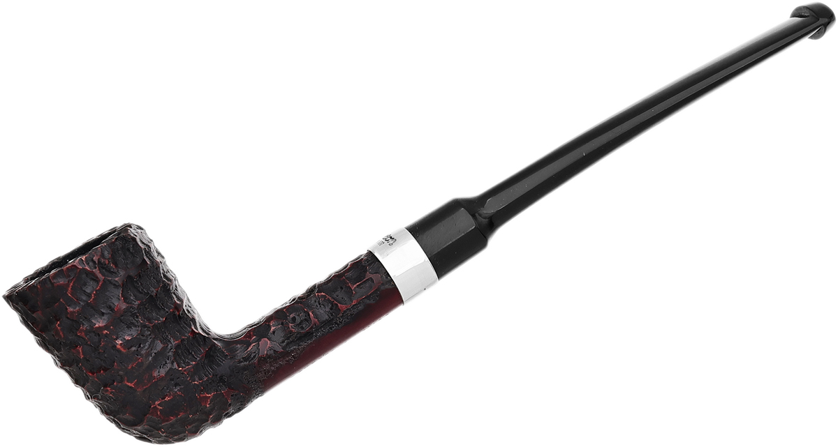 彼得森 Speciality 系列 锈蚀 弯式都柏林斗
