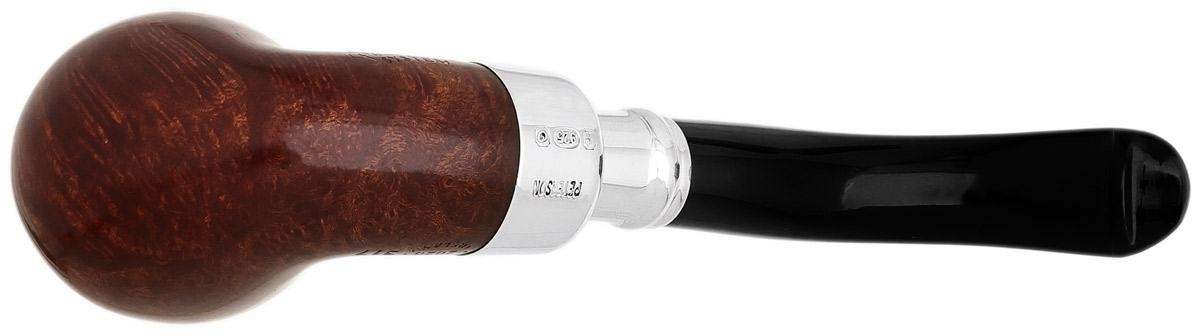 Peterson System Spigot Smooth (317) P-Lip