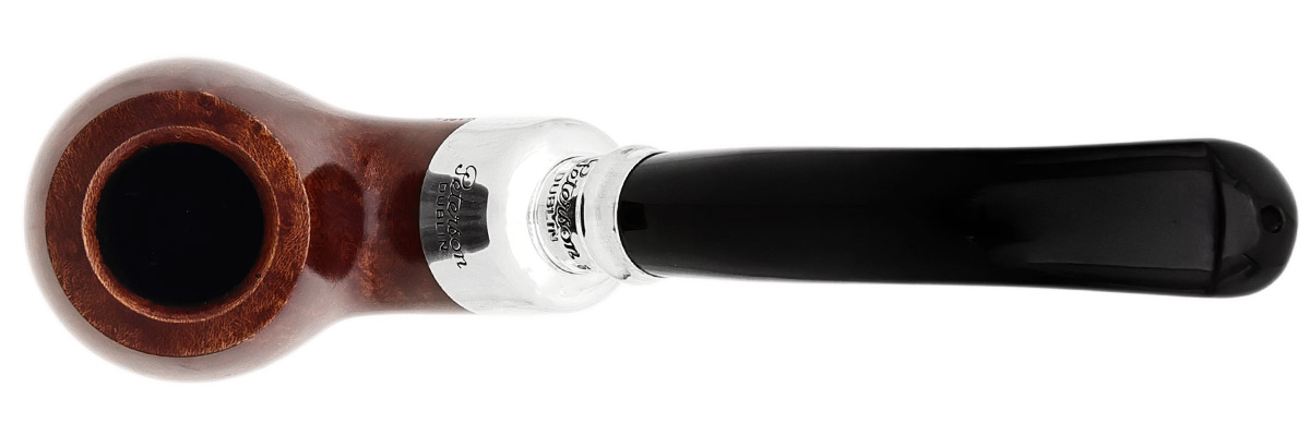 Peterson System Spigot Smooth (317) P-Lip