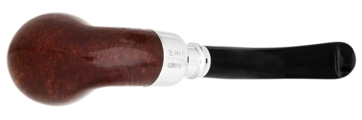 Peterson System Spigot Smooth (317) P-Lip