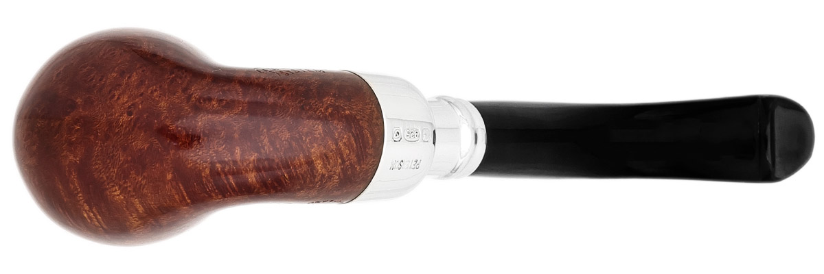 Peterson System Spigot Smooth (317) P-Lip