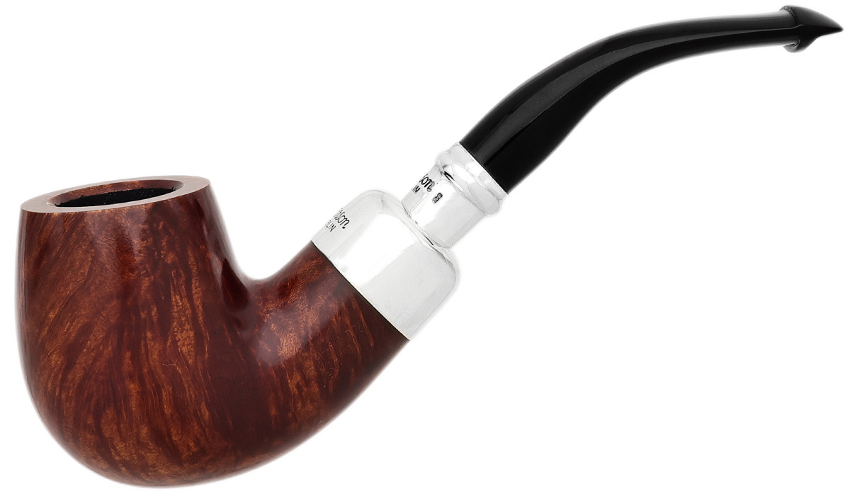 Peterson System Spigot Smooth (307) P-Lip