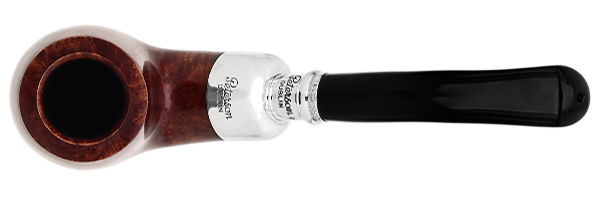 Peterson System Spigot Smooth (307) P-Lip