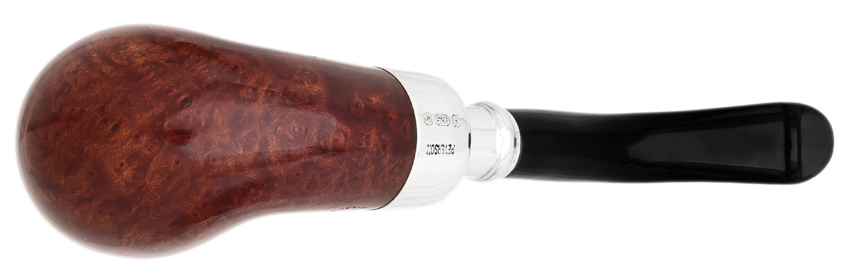 Peterson System Spigot Smooth (307) P-Lip