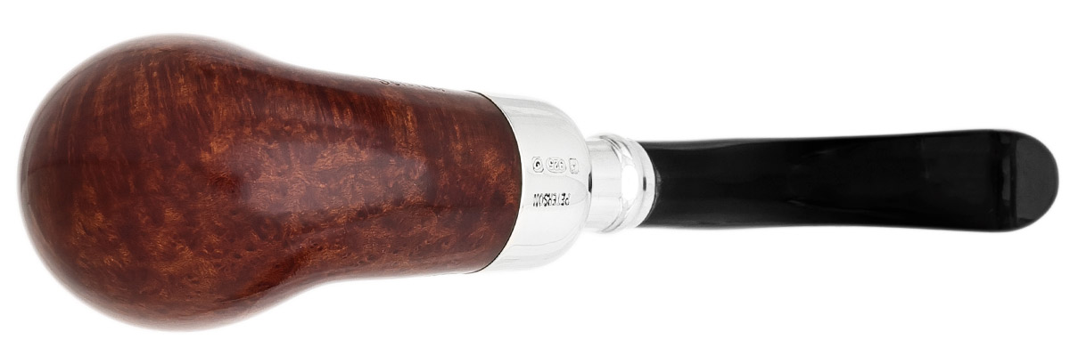 Peterson System Spigot Smooth (307) P-Lip