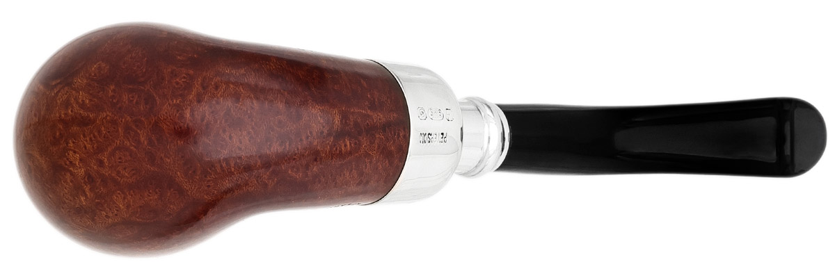 Peterson System Spigot Smooth (307) P-Lip