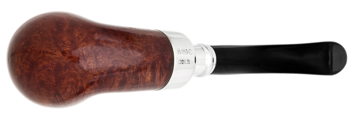 Peterson System Spigot Smooth (307) P-Lip