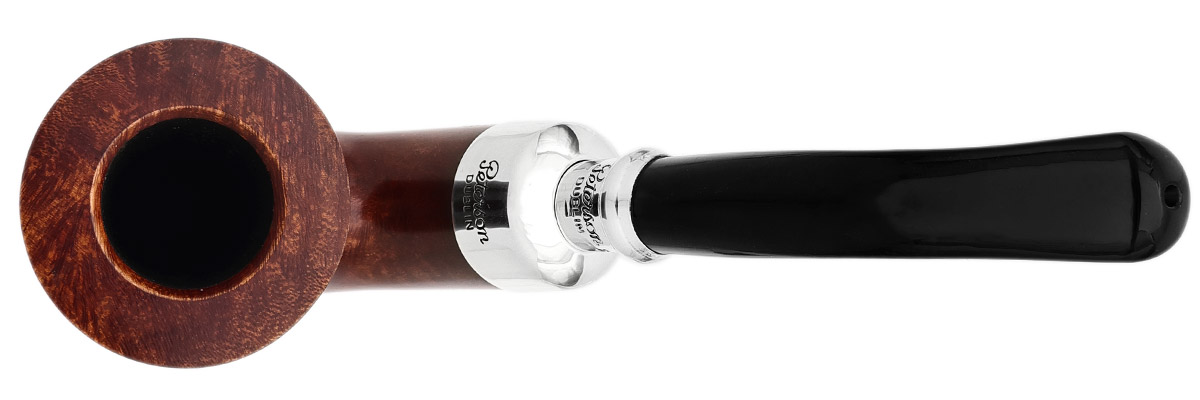Peterson System Spigot Smooth (XL315) P-Lip