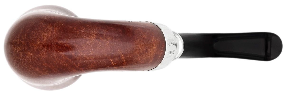 Peterson System Spigot Smooth (XL315) P-Lip