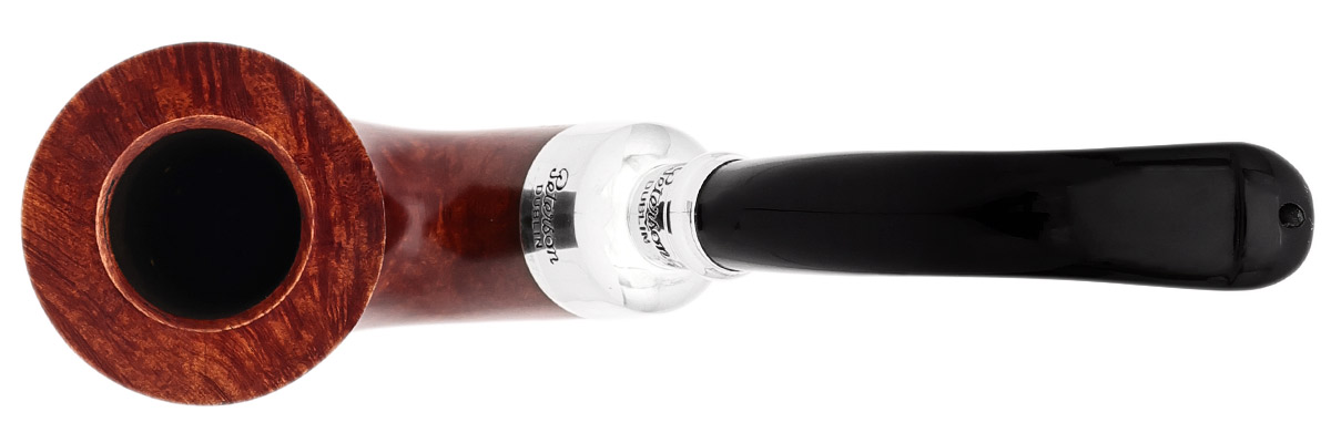Peterson System Spigot Smooth (XL315) P-Lip