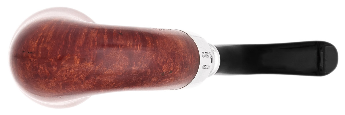Peterson System Spigot Smooth (XL315) P-Lip