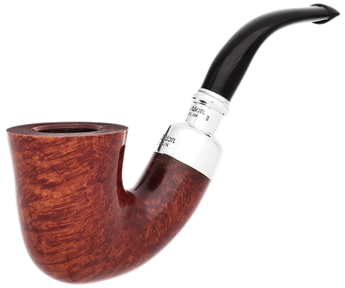 Peterson System Spigot Smooth (XL315) P-Lip