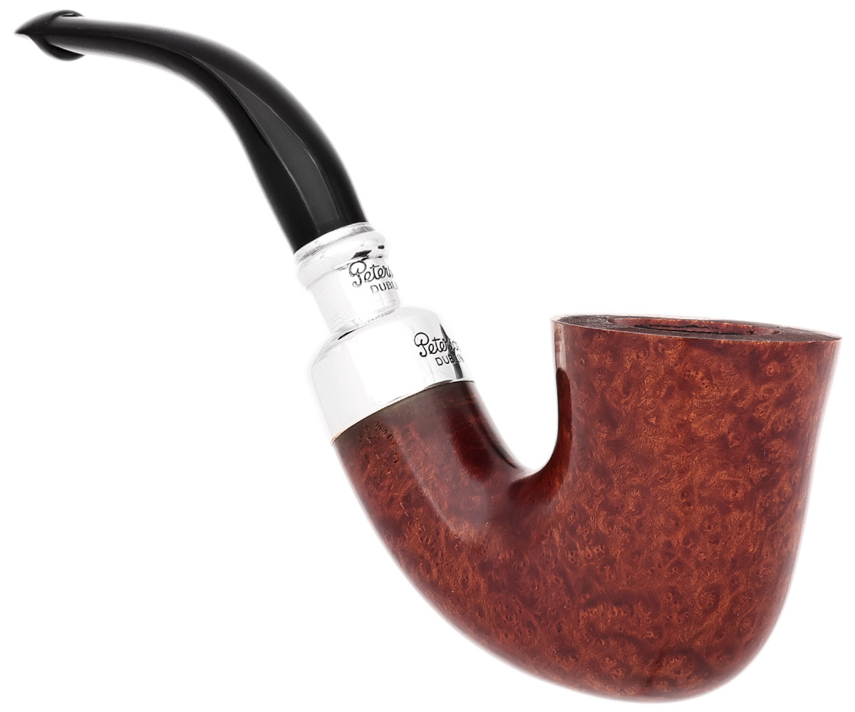 Peterson System Spigot Smooth (XL315) P-Lip