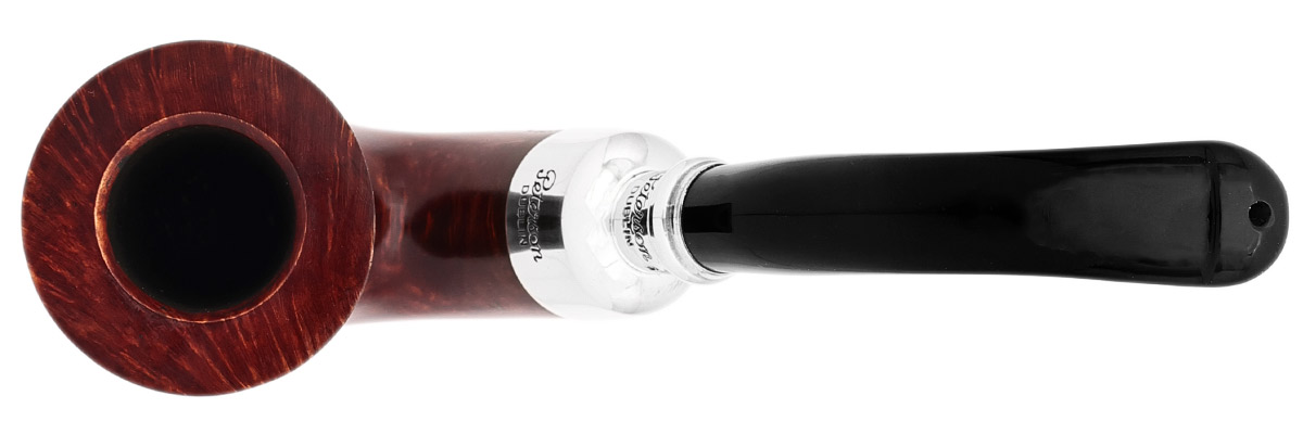 Peterson System Spigot Smooth (XL315) P-Lip