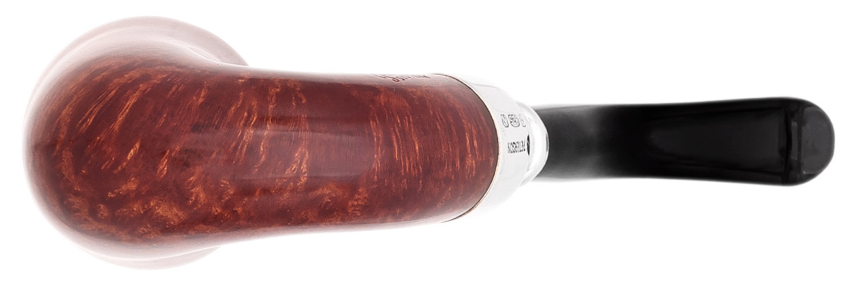 Peterson System Spigot Smooth (XL315) P-Lip