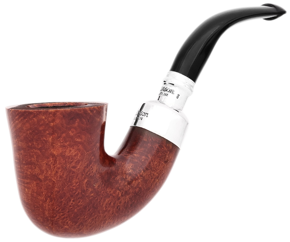 Peterson System Spigot Smooth (XL315) P-Lip