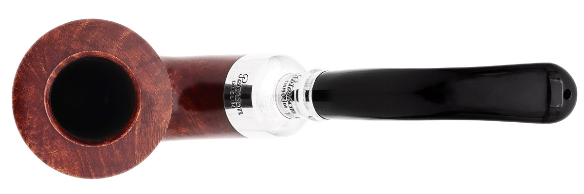 Peterson System Spigot Smooth (XL315) P-Lip