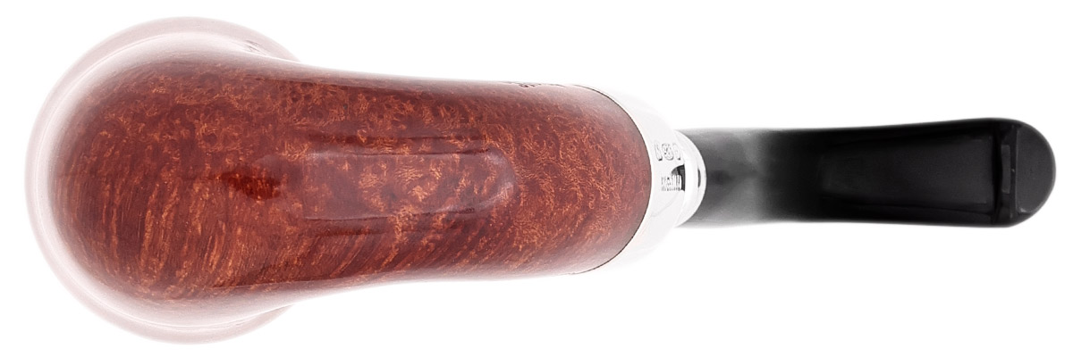 Peterson System Spigot Smooth (XL315) P-Lip