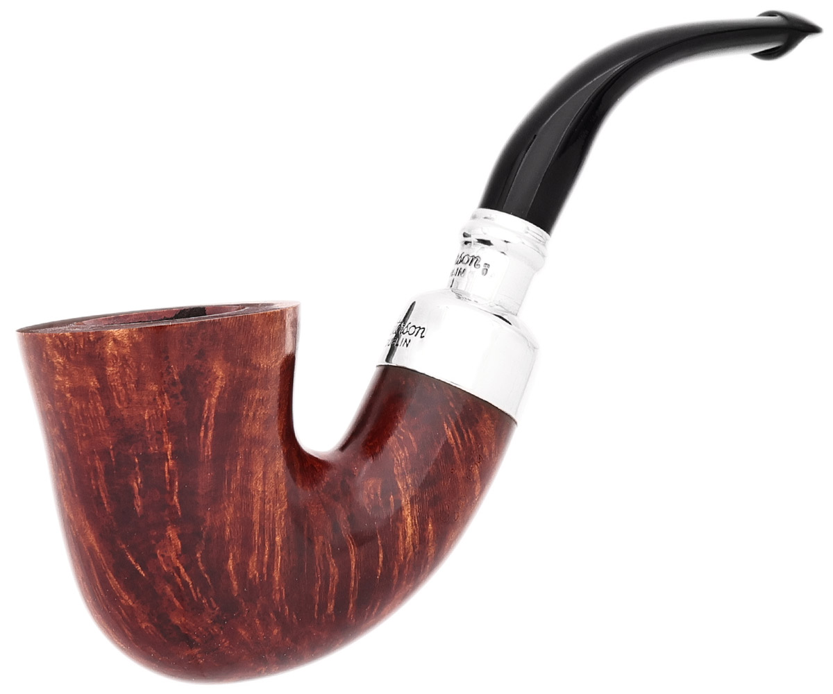 Peterson System Spigot Smooth (XL315) P-Lip