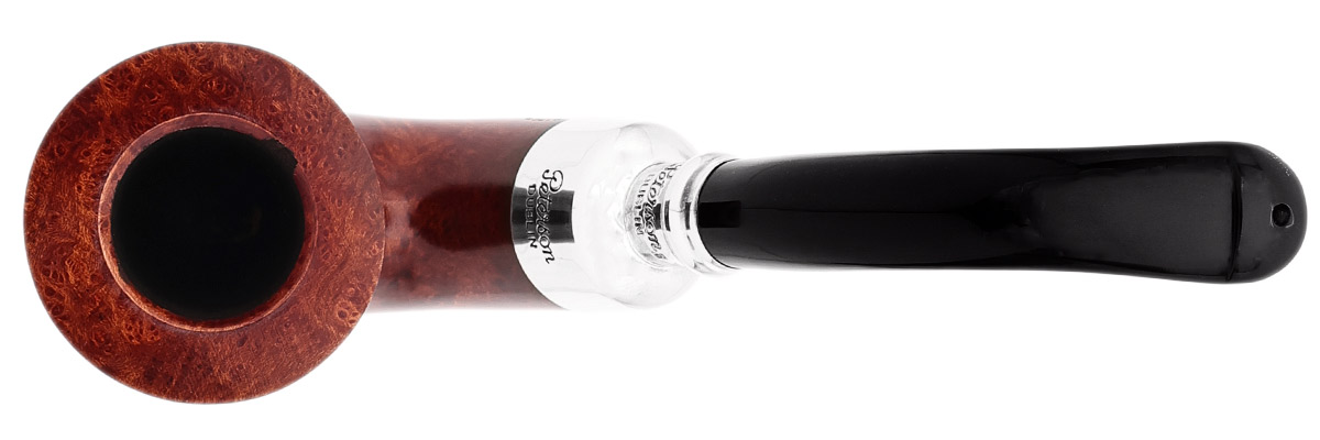 Peterson System Spigot Smooth (XL315) P-Lip