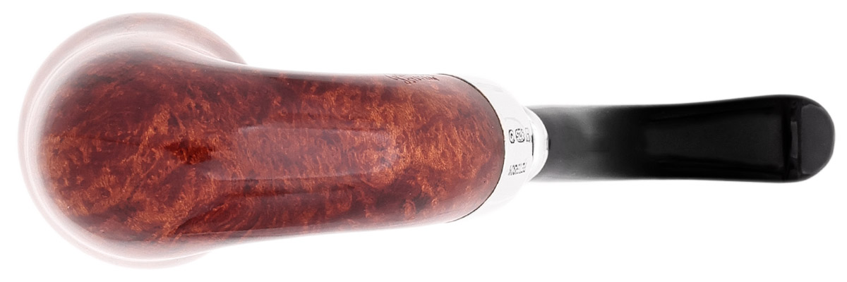 Peterson System Spigot Smooth (XL315) P-Lip