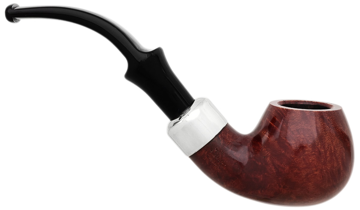 Peterson System Standard Smooth (303) Fishtail