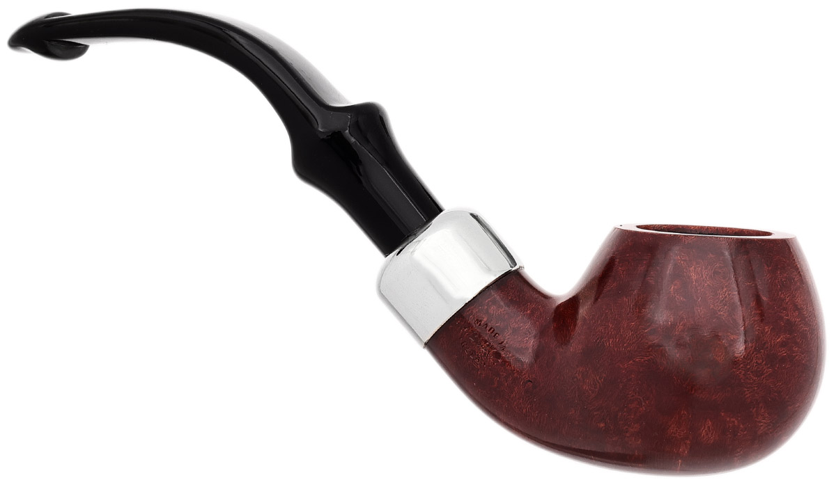 Peterson System Standard Smooth (303) P-Lip